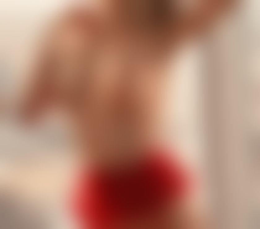 Escorts South West London South Kensington - South West London - Photos for Knightsbridge, Kensington, Mayfair, Chelsea, Earls Court